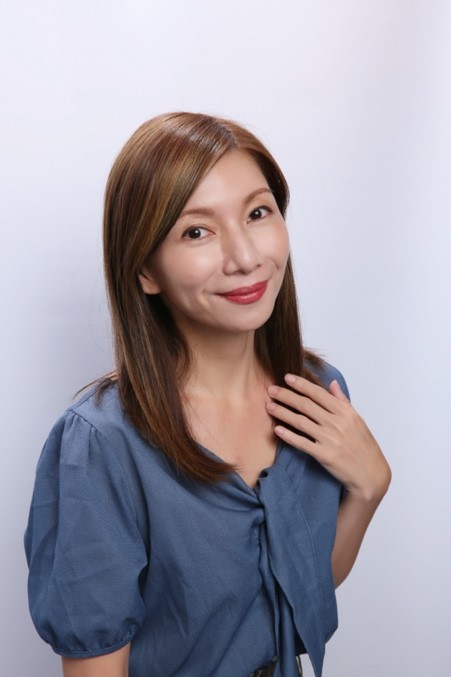 方嘉琦